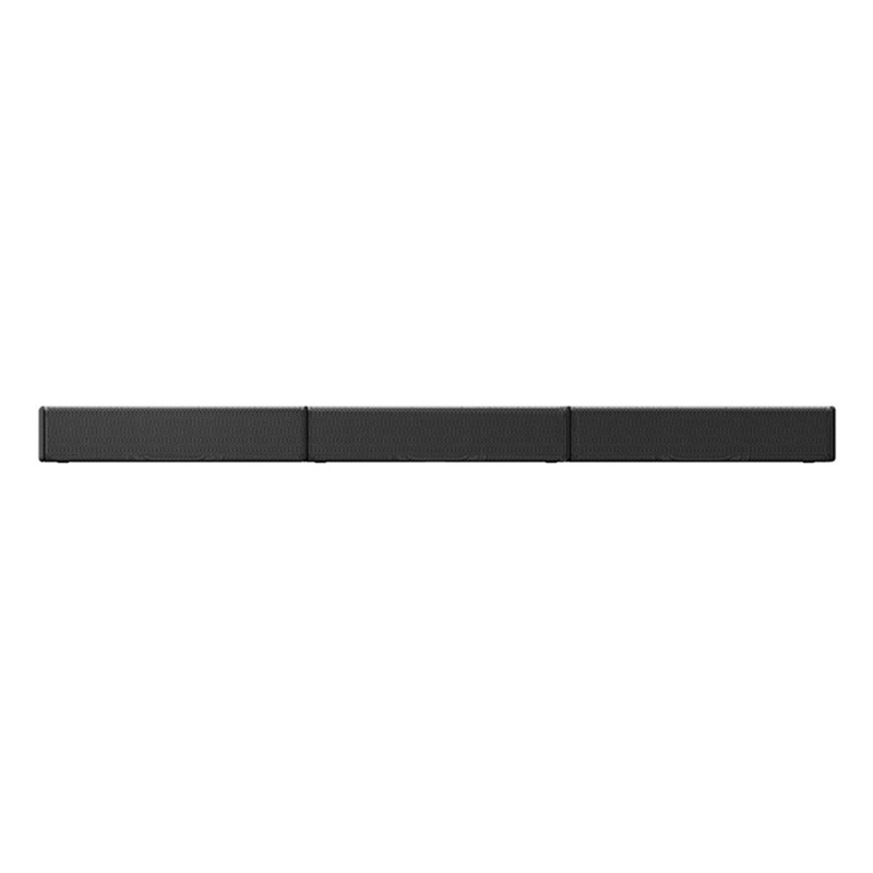 [Trả góp 0%][XẢ KHO] Dàn âm thanh sound bar Sony 5.1 HT-S500RF