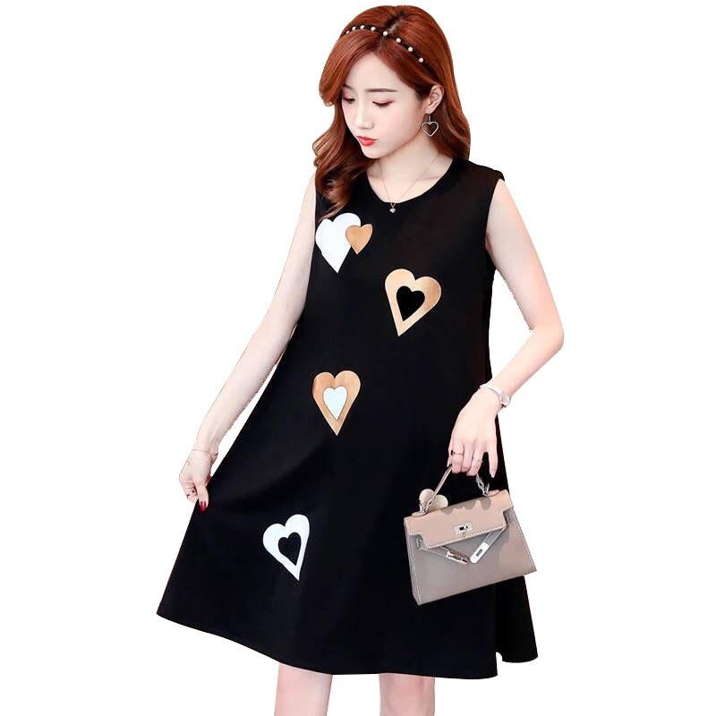 ĐẦM  SUÔNG CÁT HÀN MỚI NHẤT 2019