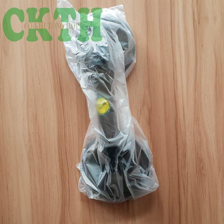 HÍT KÍNH CHÂN KHÔNG 2 CHẠC