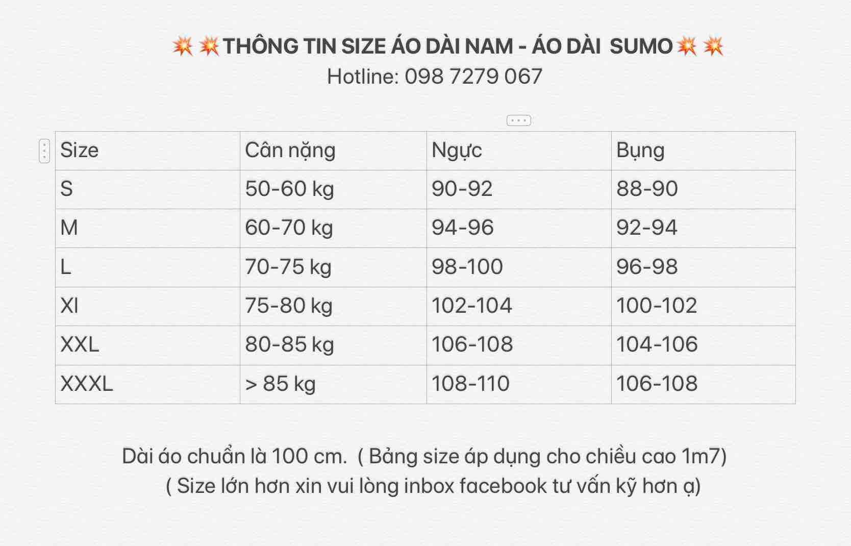 Áo dài cách tân nam