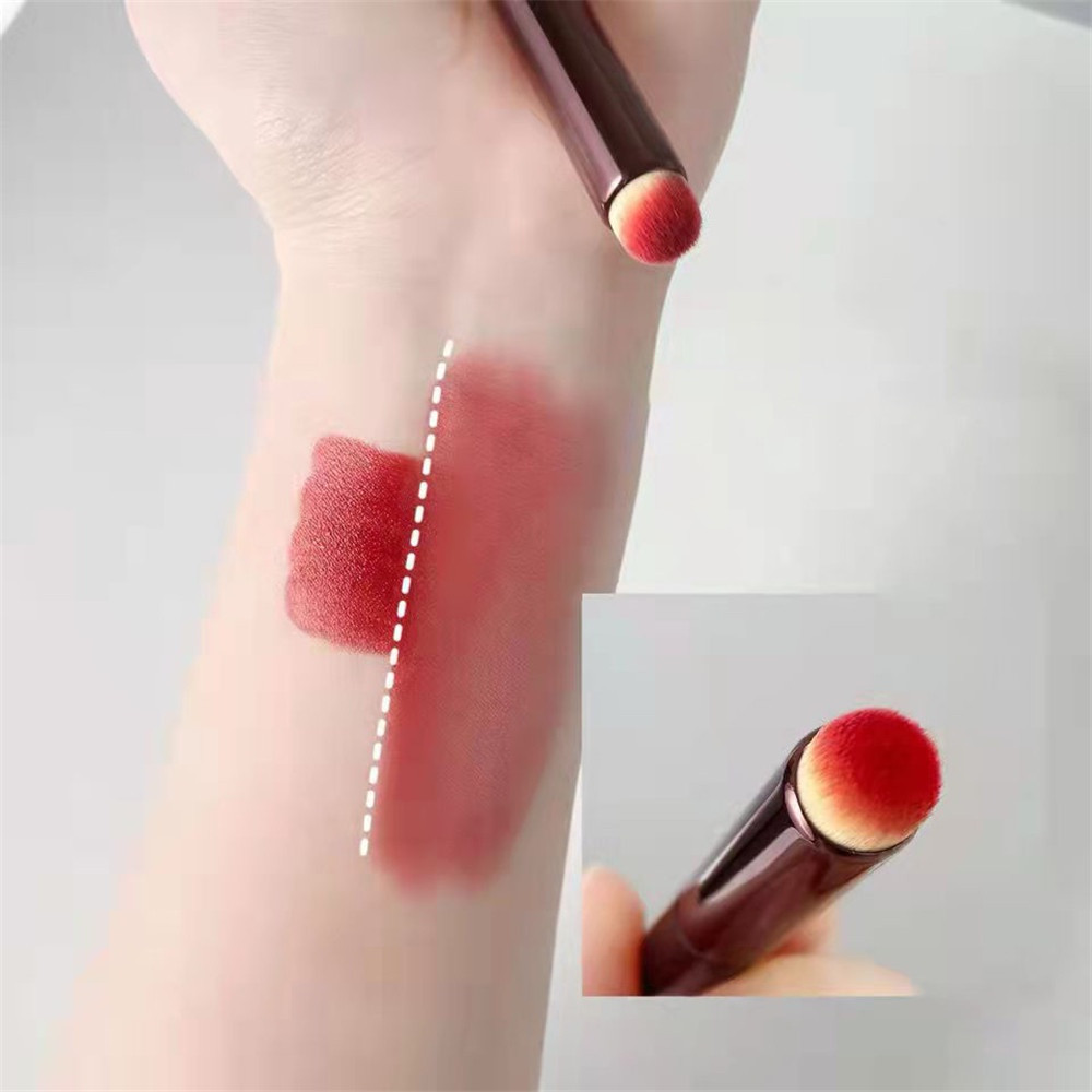 Cọ Môi Ombre Hàn Quốc