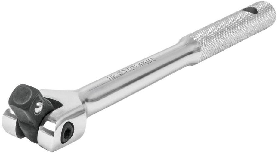 254mm cần lắc léo 1/2 truper 13922