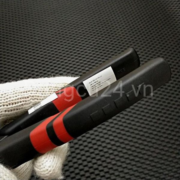 KÌM CẮT KTC PN1-175 NHẬT BẢN