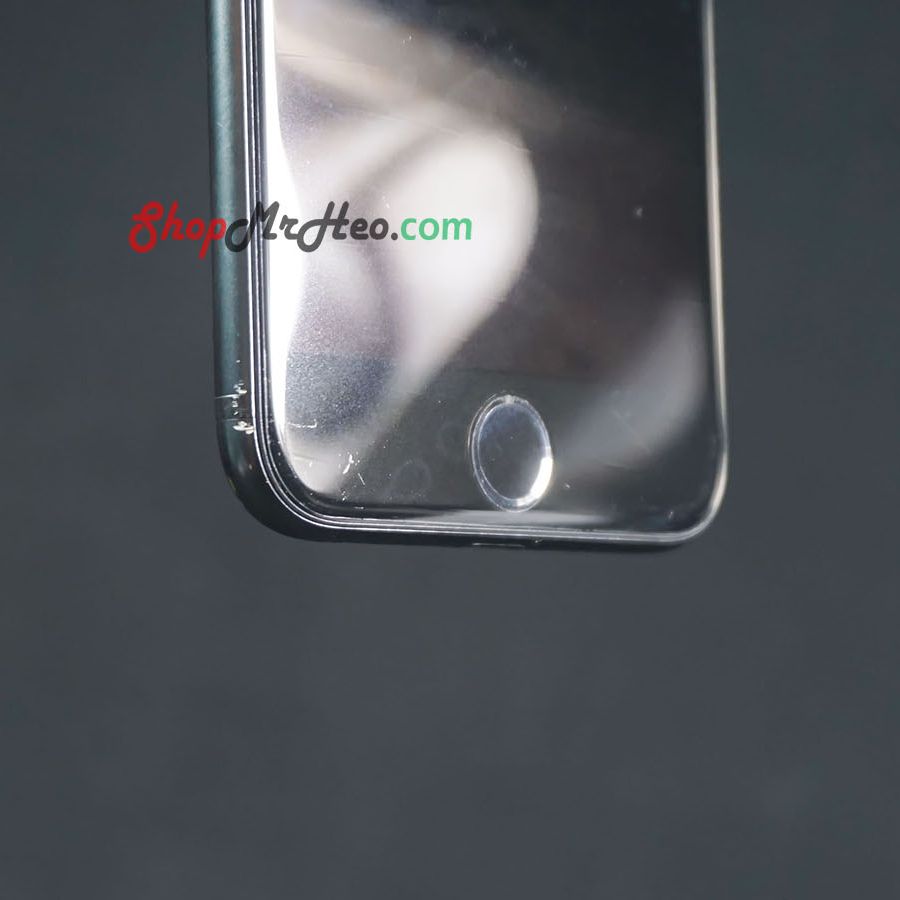 [HCM]Dán Dẻo PPF Full Màn Hình Iphone 7 - IPhone 7 Plus - Iphone 8 - Iphone 8 Plus