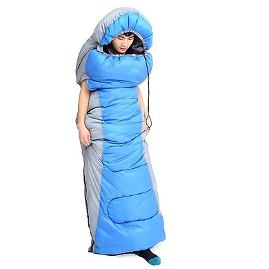 Túi ngủ- túi ngủ văn phòng cao cấp- túi ngủ văn phòng tiện lợi, túi ngủ đa năng cao cấp- tiện lợi sử dụng cho dân văn phòng,đi du lịch- bền bỉ,dễ dàng sử dụng