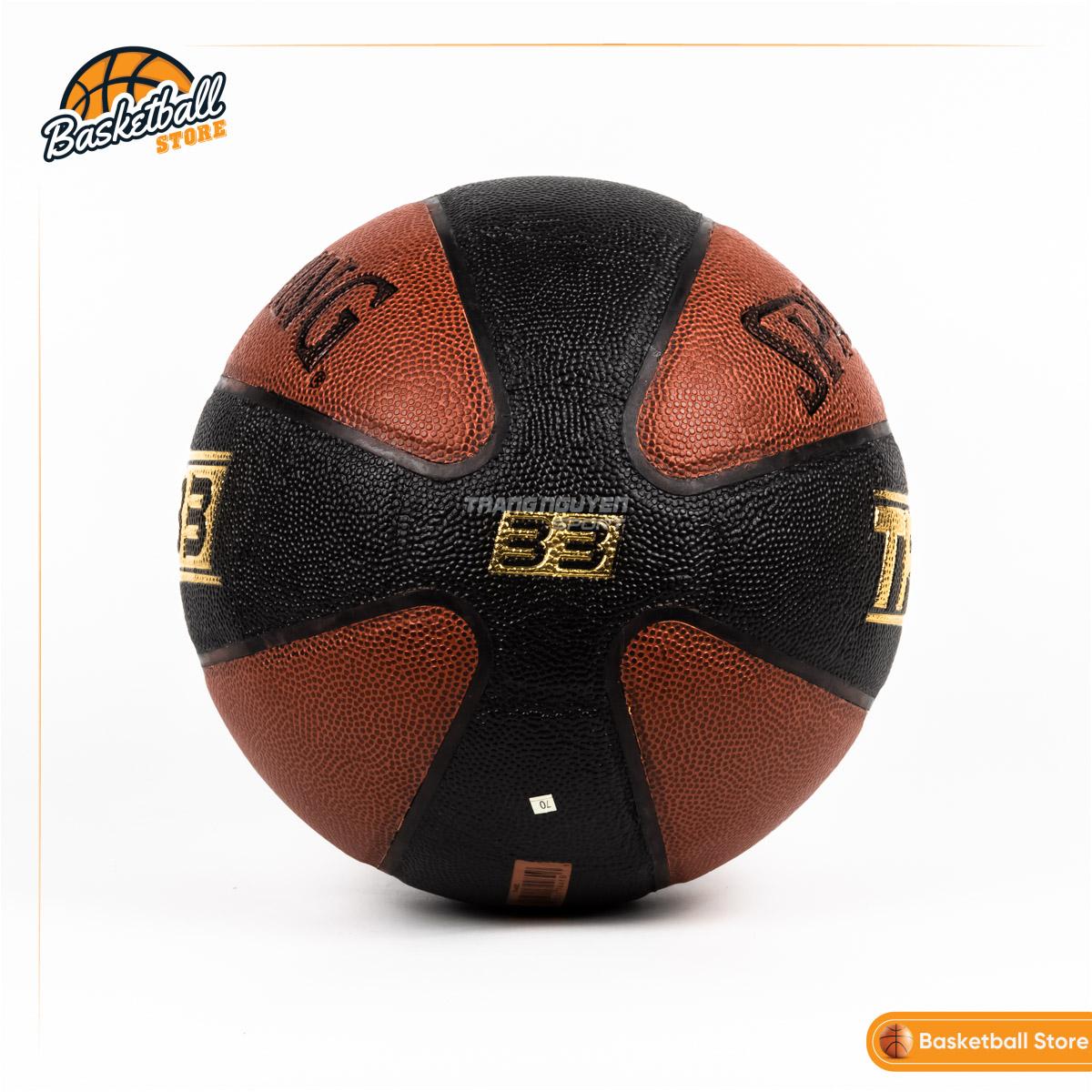 Spalding TF 33 GOLD
