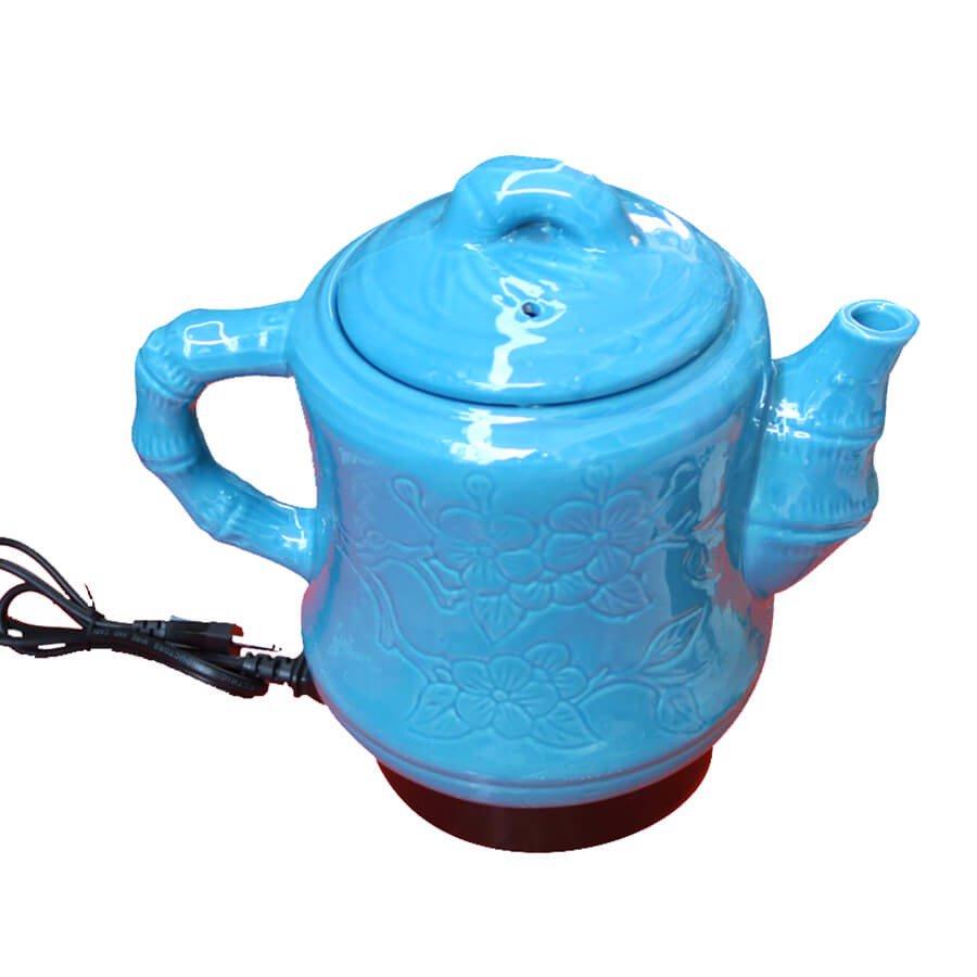 Ấm Sắc Thuố c Tự Động Đạt Tường AST-003
