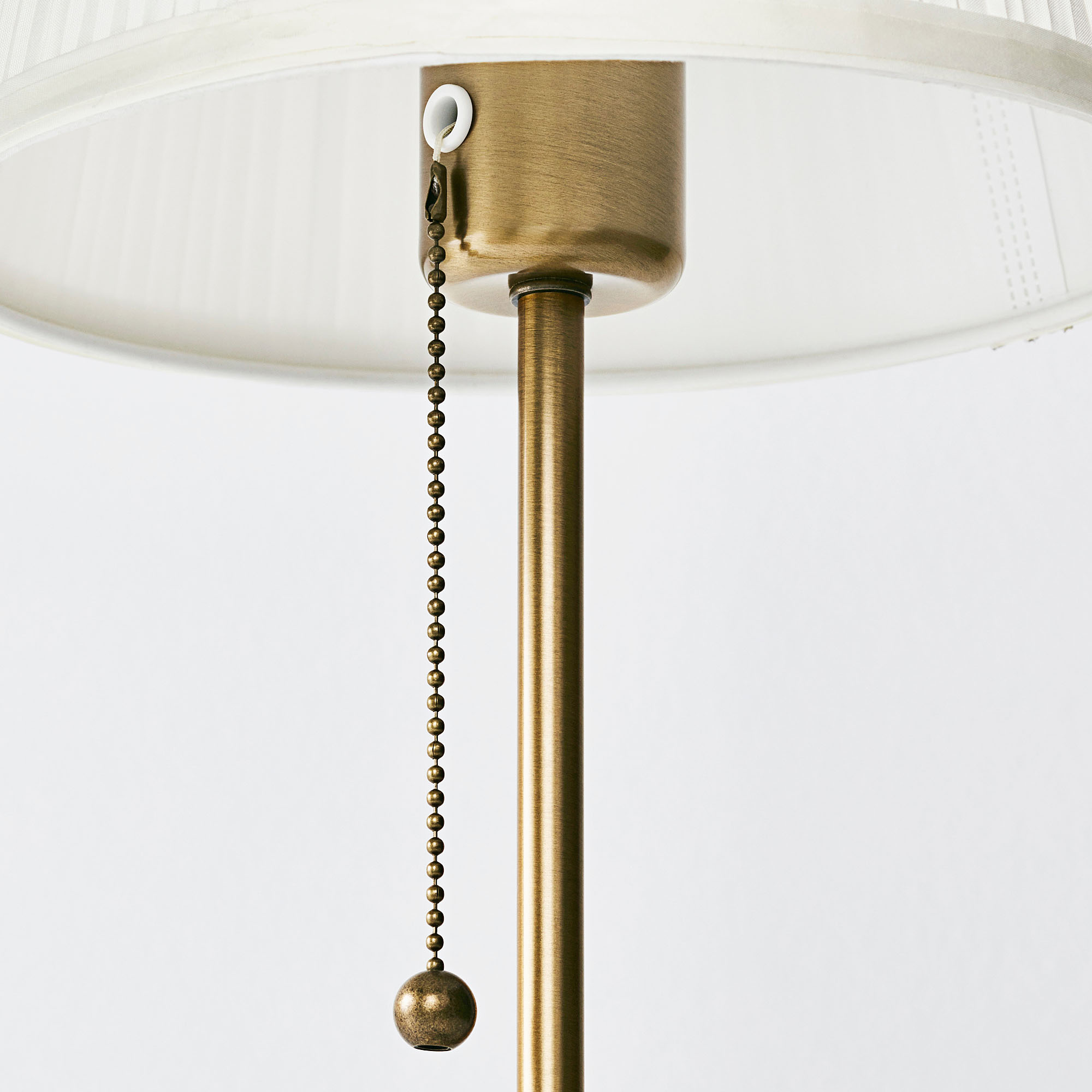 [HCM] ĐÈN NGỦ IKEA CHÍNH HÃNG –  ARSTID