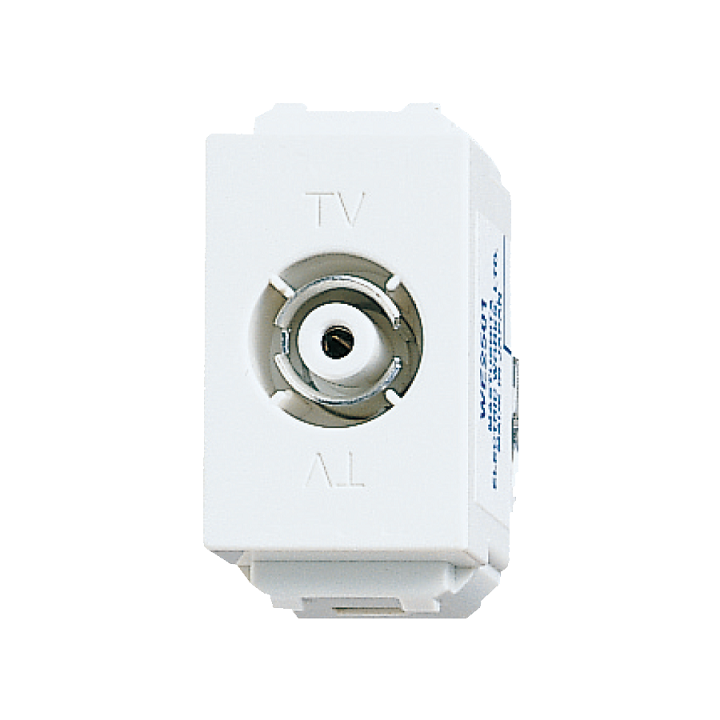 [HCM]Ổ CẮM MẠNG ÂM TƯỜNG PANASONIC-Ổ CẮM TIVI PANASONIC-Ổ CẮM ĐIỆN THOẠI PANASONIC