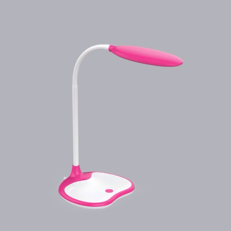 Đèn bàn LED SMART TL3