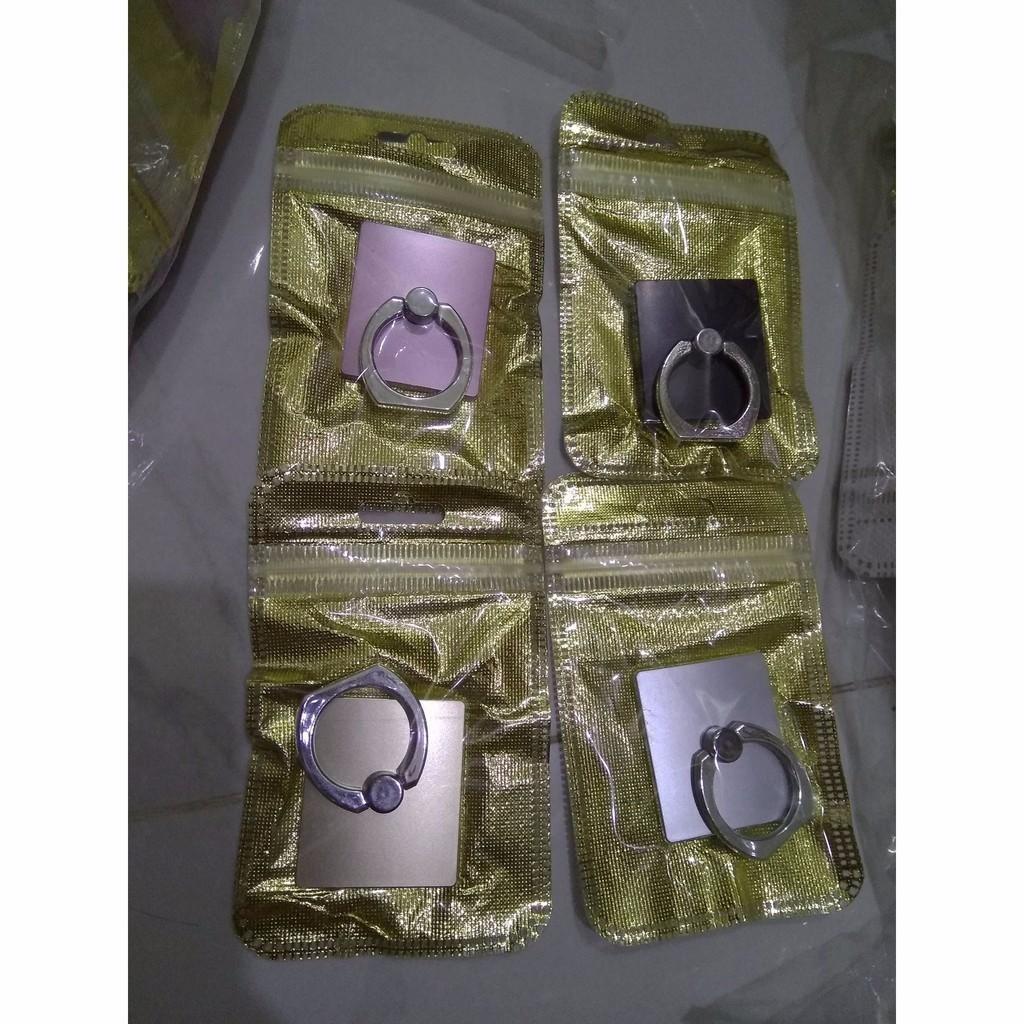 [HCM]Giá đỡ chiếc nhẫn