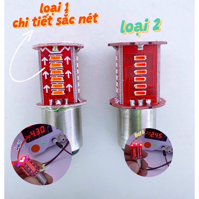 Bóng stop f1 chạy audi l1 siêu sáng