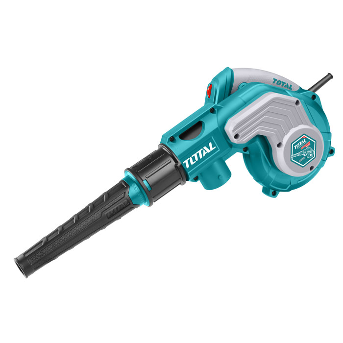 Máy thổi bụi 800W Total TB2086