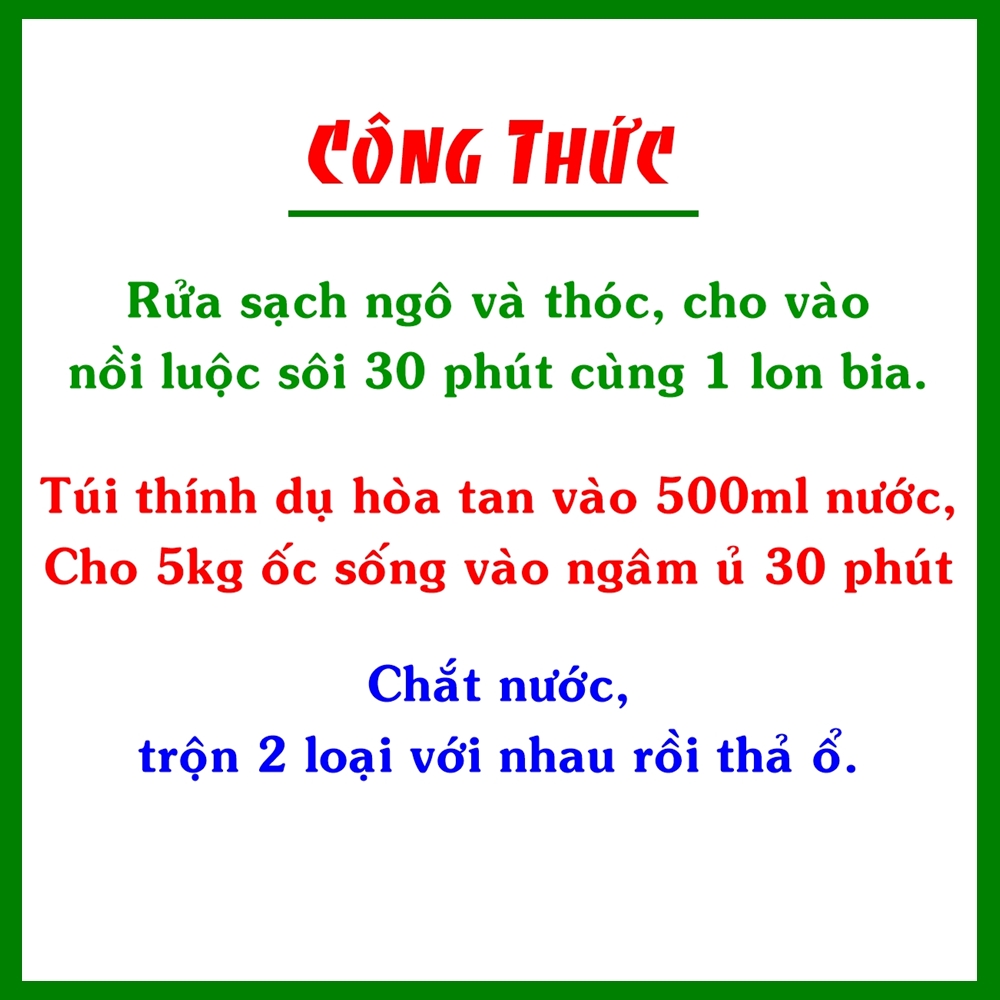 Thính câu trắm đen, thính câu trắm uy tín. Vua Trắm đen