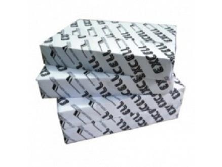 Giấy IN khổ  A4  ĐL 70gsm