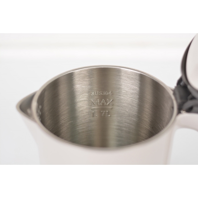 Ấm đun siêu tốc HappyCook 1.7L HEK-17WF