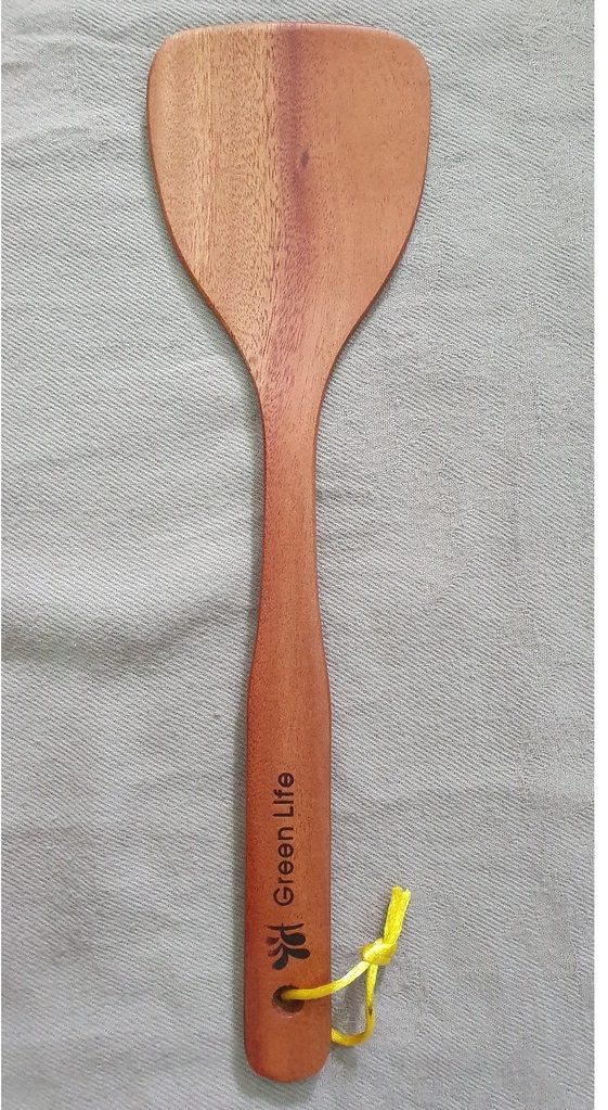 Sạn Gỗ Cao Cấp