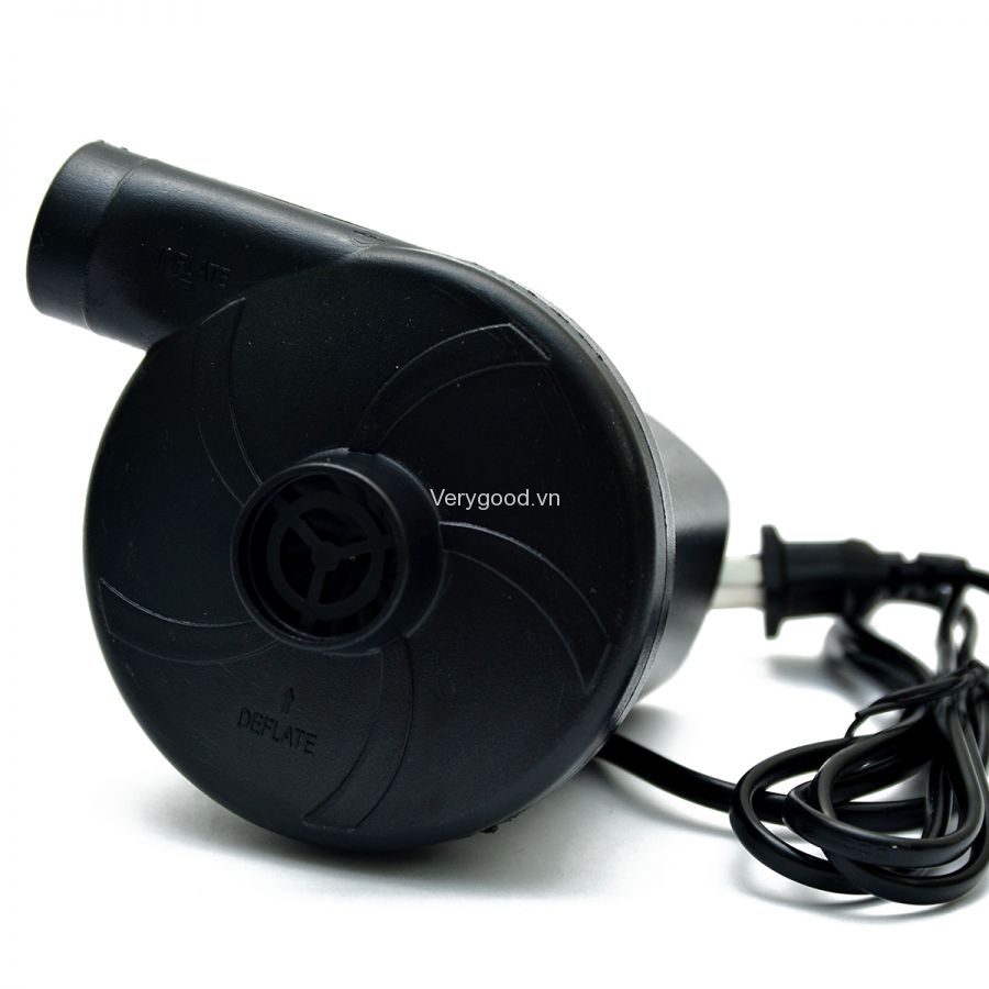 [HCM]Bơm hút chân không Pump Bz-002