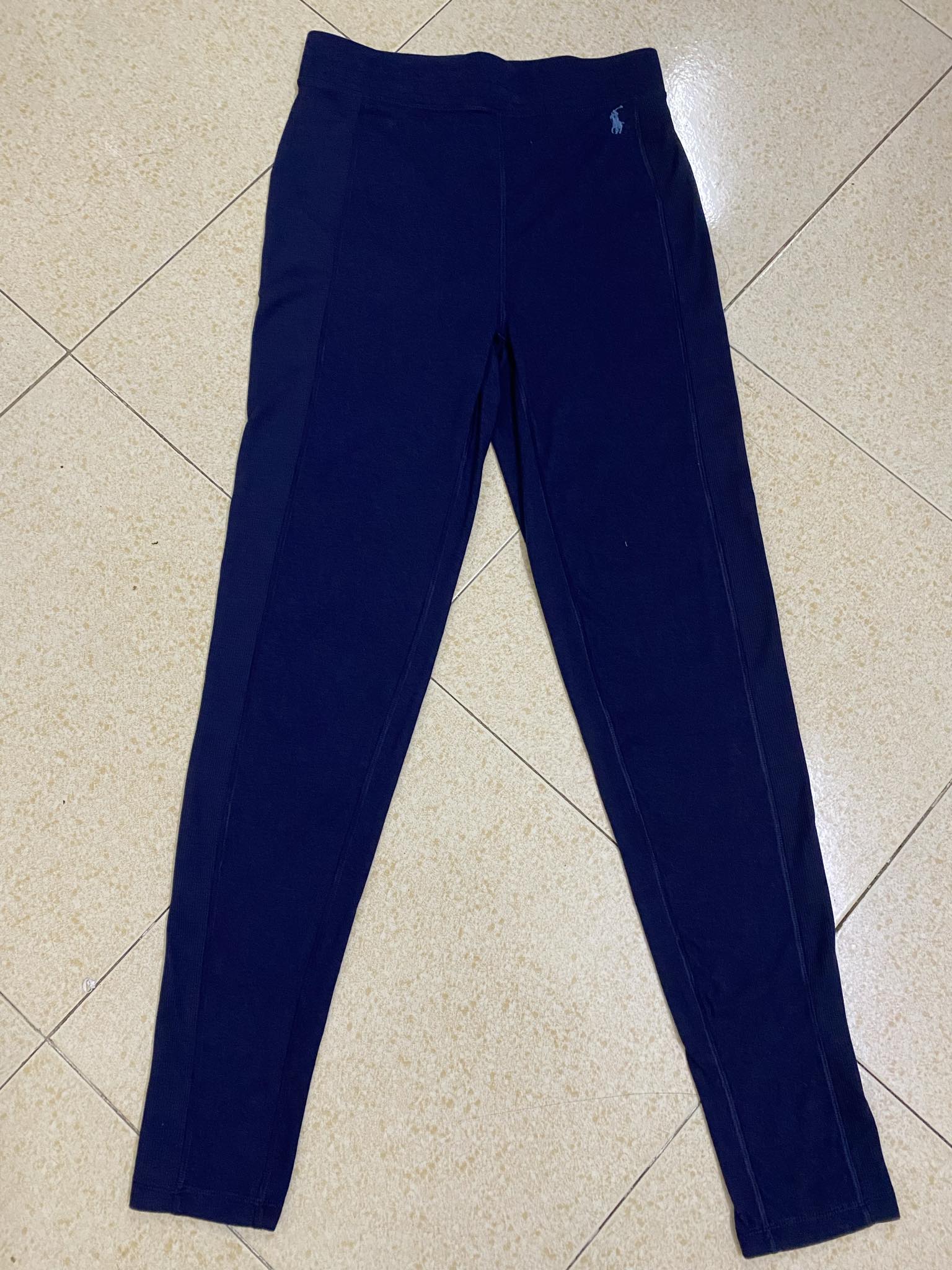 Quần Polo Ralph Lauren  cho nam