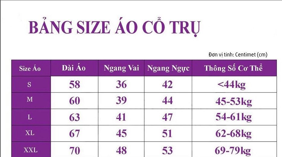 (aothunsn) Áo thun cổ trụ cổ bâu polo WISDOM (VẢI DA CÁ)