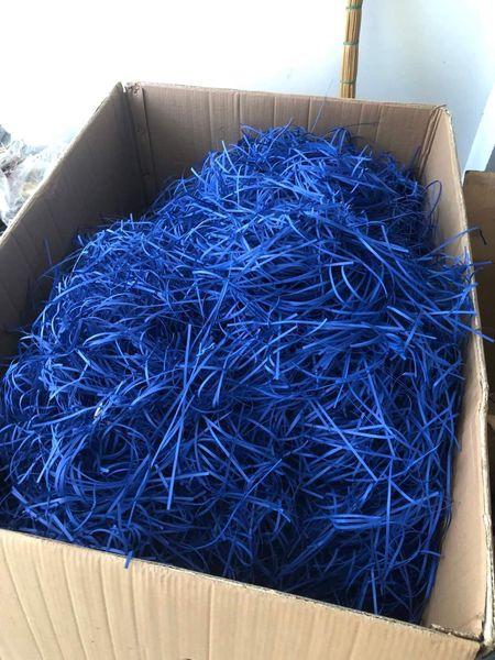 GIẤY RƠM LÓT HỘP QUÀ