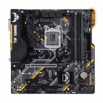 Mainboard Asus TUF B365M-PLUS GAMING