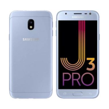 điện thoai samsung j3 pro