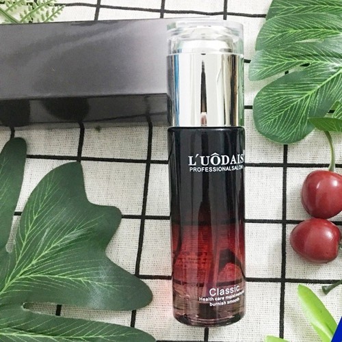 Tinh Dầu Dưỡng Tóc Luodais 80ml