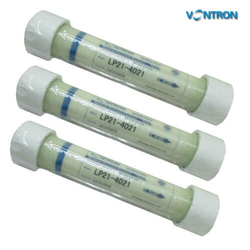 Màng 4021- Ulp21-4021 Màng Lọc Ro Vontron