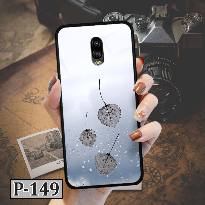 Ốp kính 3D Samsung GALAXY J7 PLUS