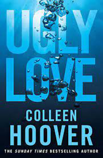 Ugly love by colleen hoover