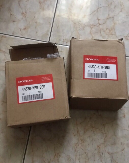 Mâm lửa ( cuộn điện) xe Sh Ý/ Dylan/ Ps hàng Thái