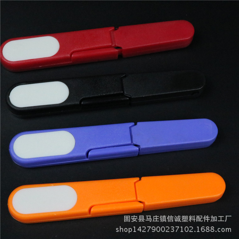 Kéo Cắt Dây Câu Cầm Tay