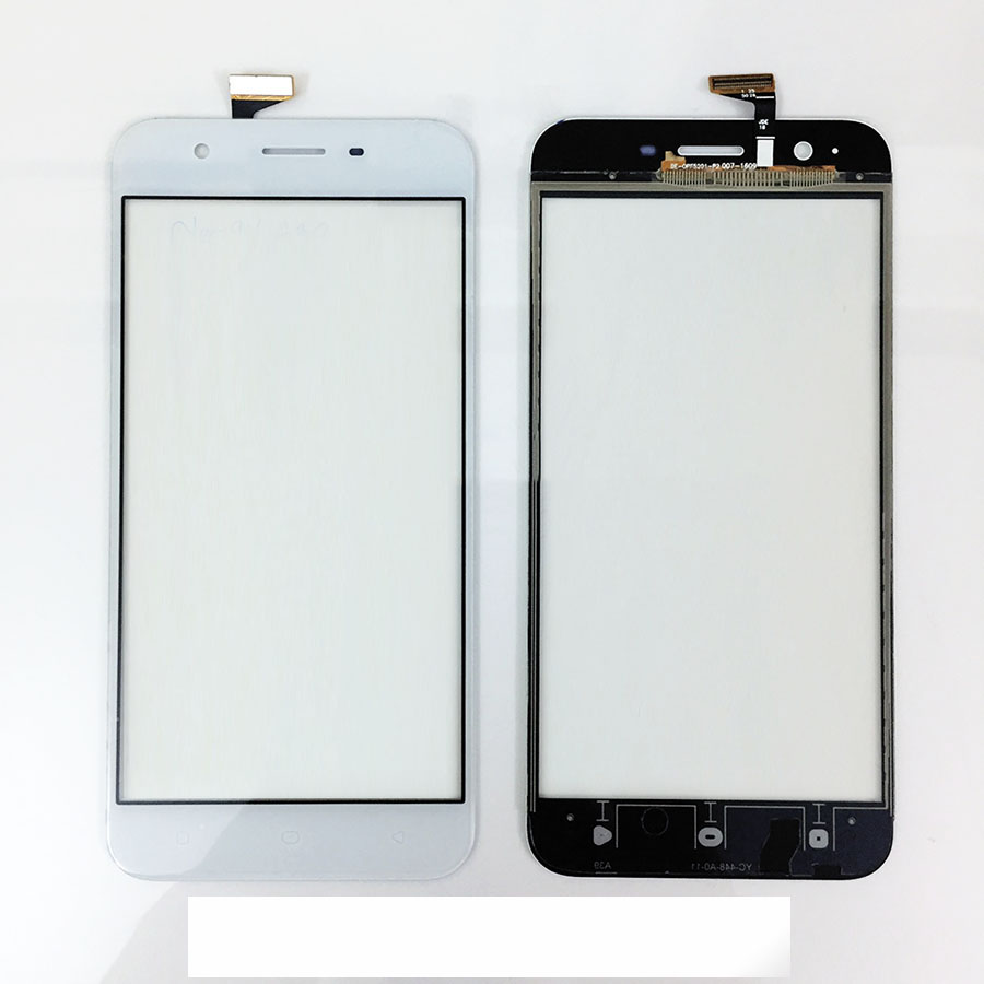 CẢM ỨNG OPPO A39 / NEO 9S ZIN