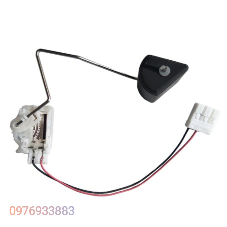 Phao Xăng (Cảm Biến Báo Xăng ) TOYOTA INNOVA 2006-2015