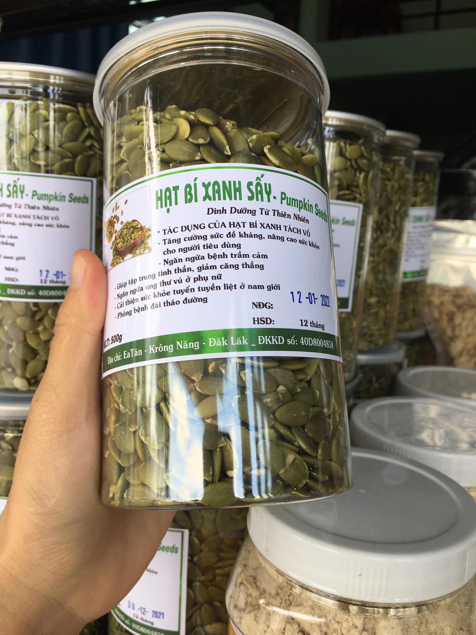 TÁO ĐỎ  1kg