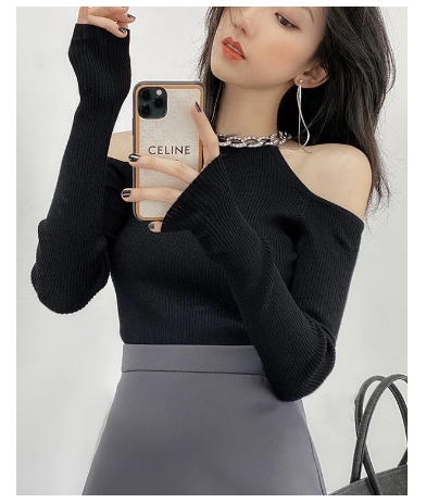 Váy Xếp Tầng 1