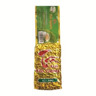 Trà Bắc Long Thái Nguyên 1kg