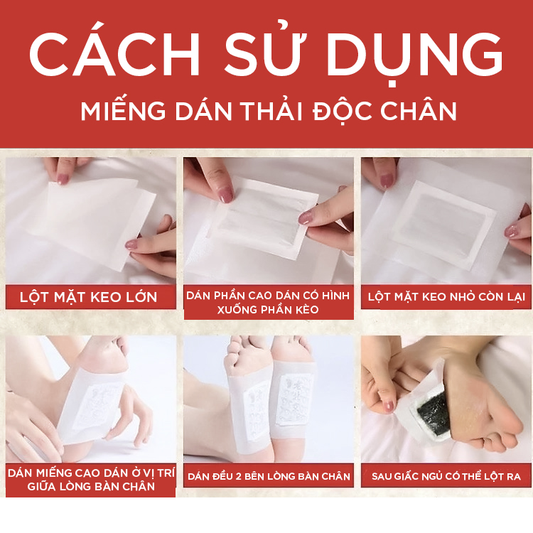 Dầu Xoa Bóp La Vang 100ml