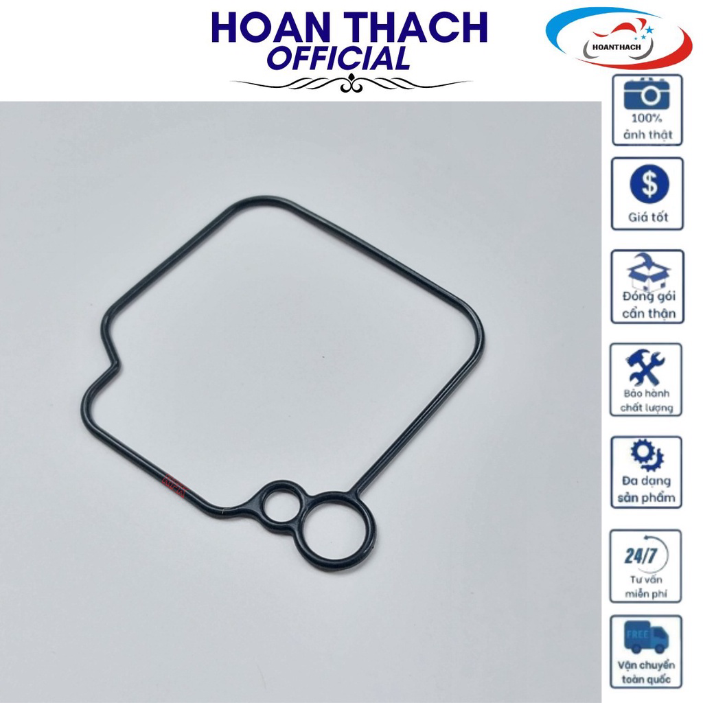 Gioăng Chén (xăng) Xe Máy Mio HOANTHACH SP006776