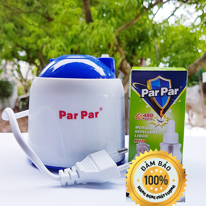 Đèn xông tinh dầu đuổi muỗi kèm tinh dầu , máy đuổi muỗi, tinh dầu đuổi muỗi, den xong tinh dau duoi muoi