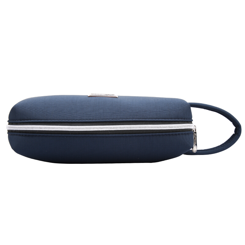 TÚI GOLF CẦM TAY - PGM SOB001