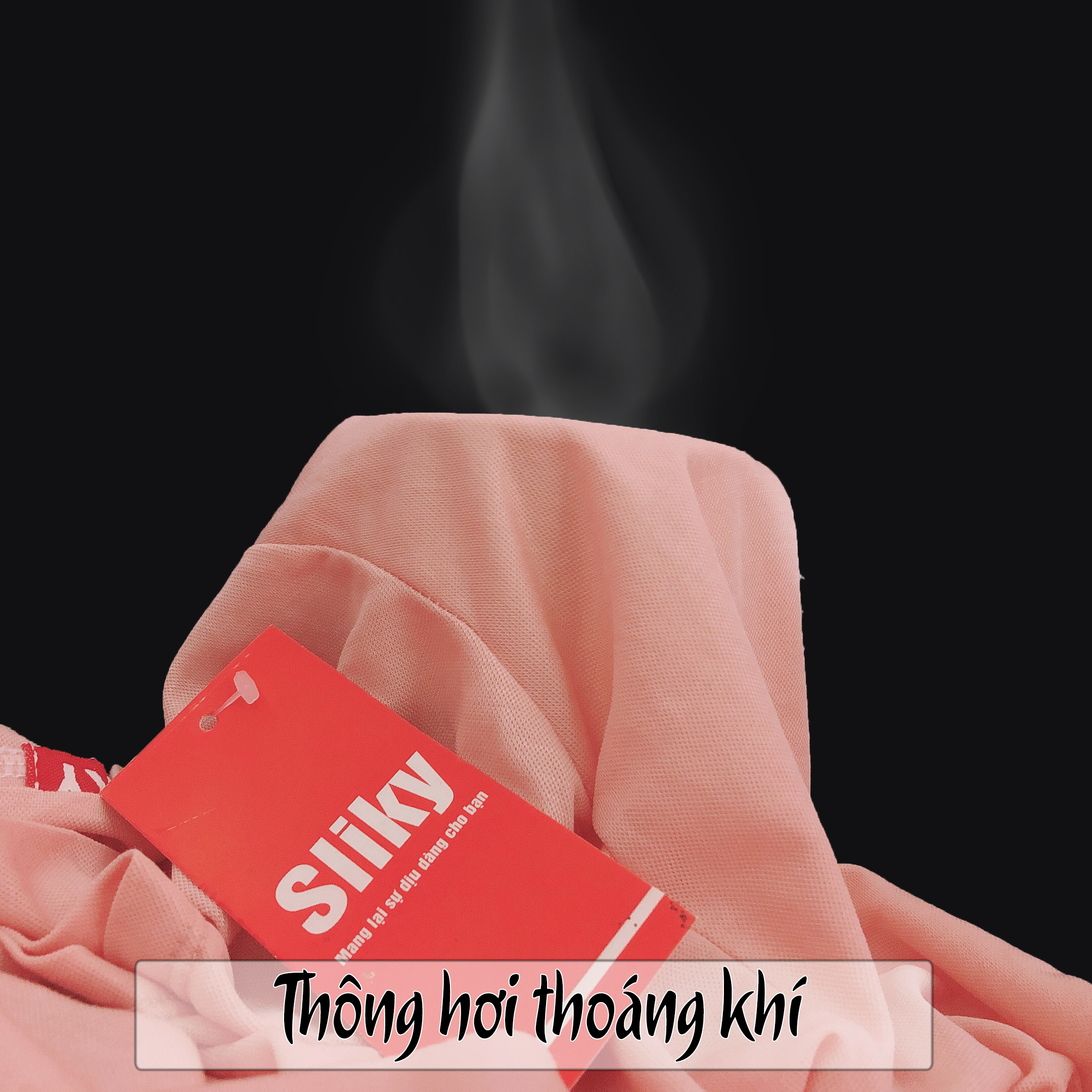 Áo phông giấy - Cộc tay - APCT