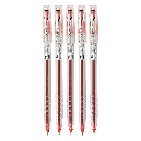 Cây Bút Bi THIÊN LONG TL-079