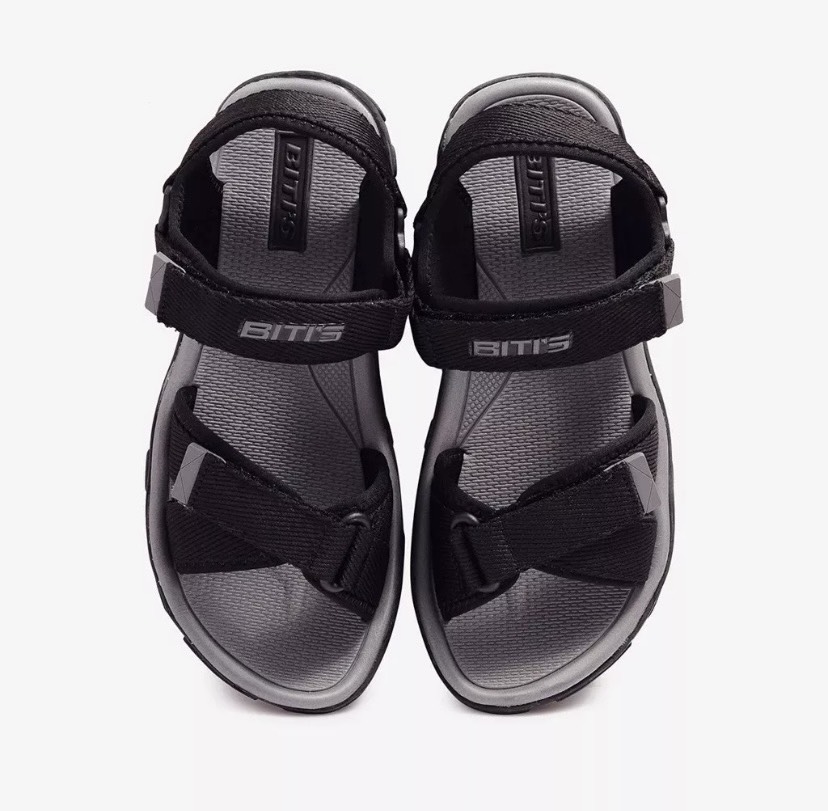 Dép SanDal nam Bitis DRM038500
