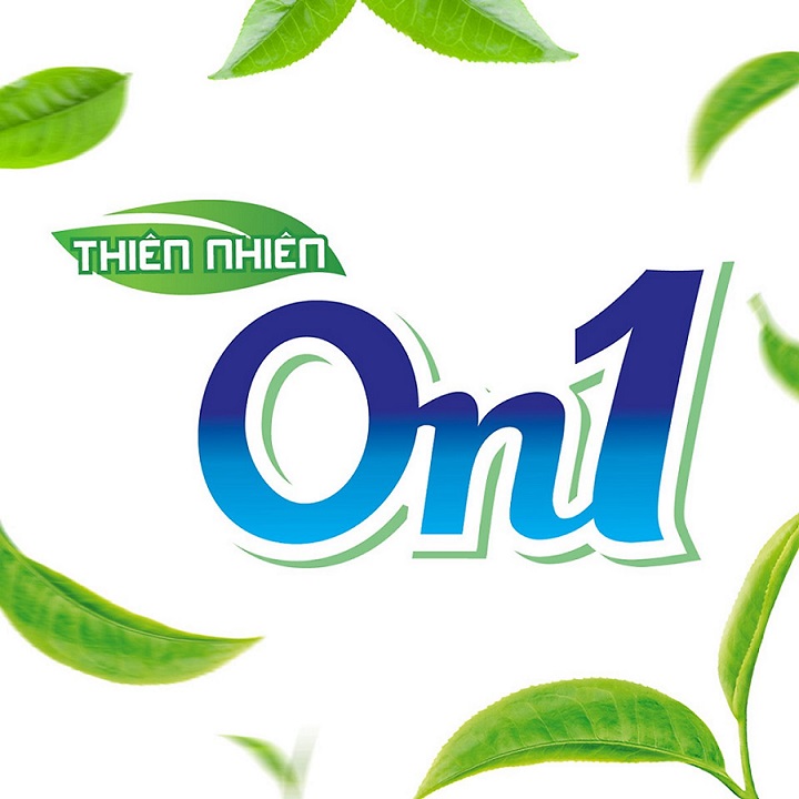 Gel Rửa Tay Khô On1 500ml