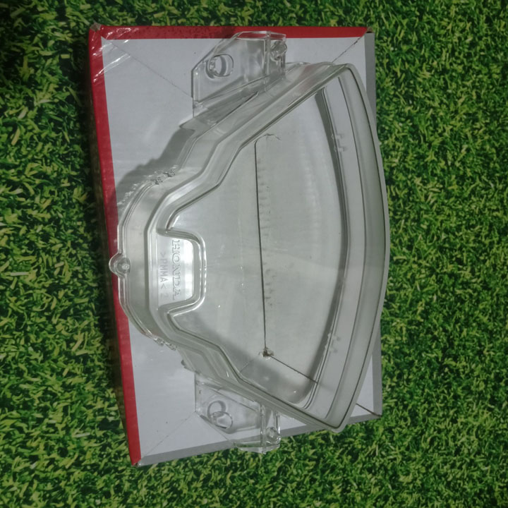Mặt kính đồng hồ xe wave RSX đời 2015 trở lên