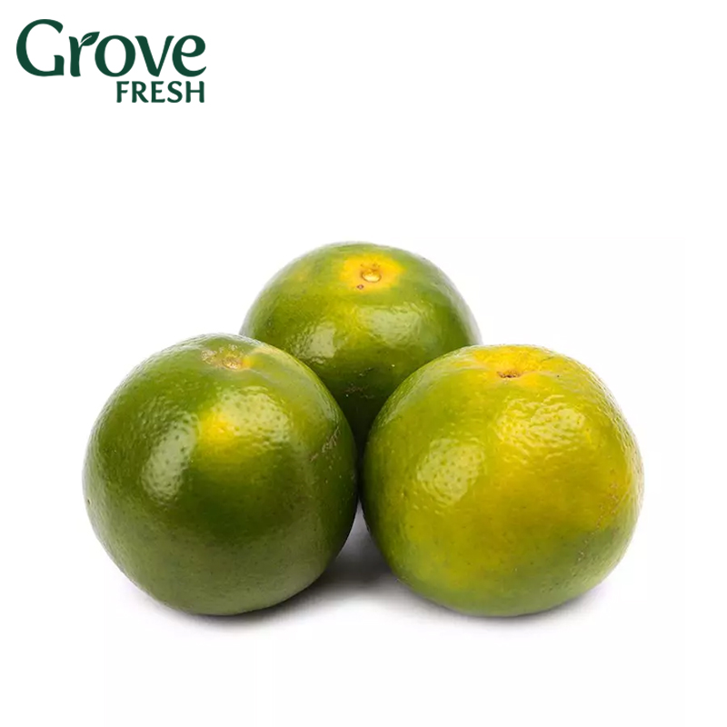 Quýt Đường Túi 1Kg - Grove Fresh