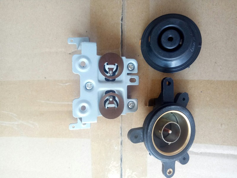 Rơ le đế ấm siêu tốc Philip
