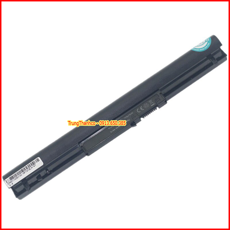 Pin Laptop Hp Sleekbook 14 VK04